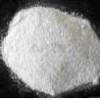 sodium formate
